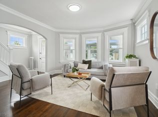 150 Lexington Ave, Maplewood, NJ 07040