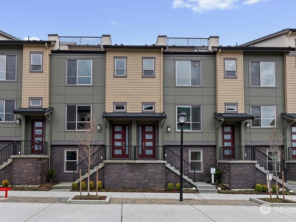 1st image of 1066 7th Avenue NE