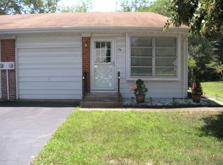 26 Independence Pkwy #B, Manchester Township, NJ 08759