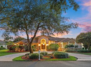 10801 Indian Trl, Cooper City, FL 33328