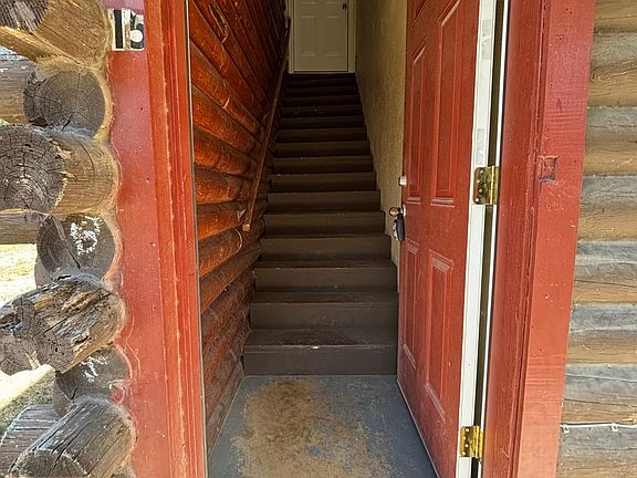 5th image of 234 San Angelo St #15