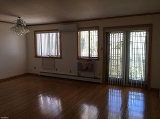 6246 Forest Avenue #FL 3, Ridgewood, NY 11385