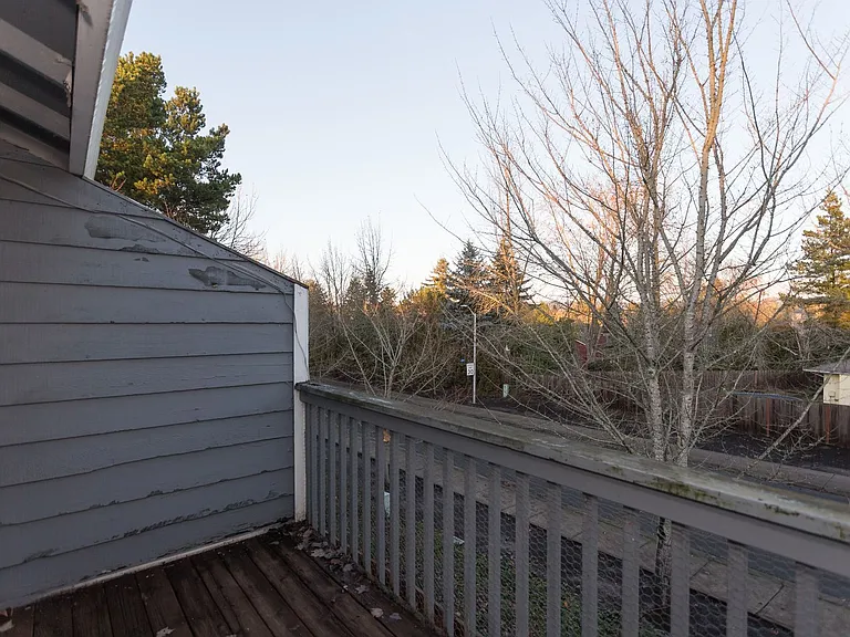 12225 SW Longhorn Ln — Photo 23
