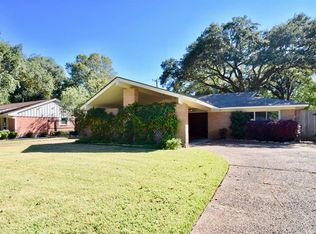 5459 Ariel St, Houston, TX 77096