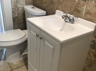 11 5th St #3, Ansonia, CT 06401