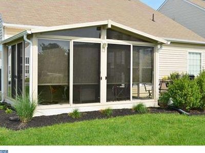 51 Alexander Dr, Hammonton, NJ, 08037