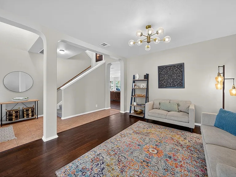 4847 Farber Dl — Photo 9