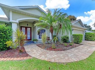 612 Oak Bay Dr, Osprey, FL 34229