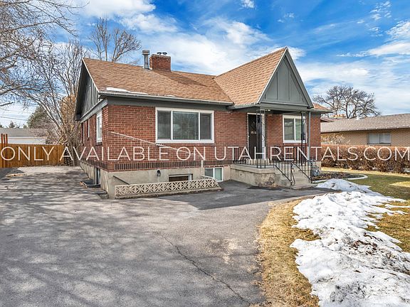2nd image of 1816 E Bosham Ln #A