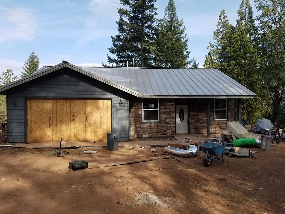 2nd image of 29290 Ridge View Rd