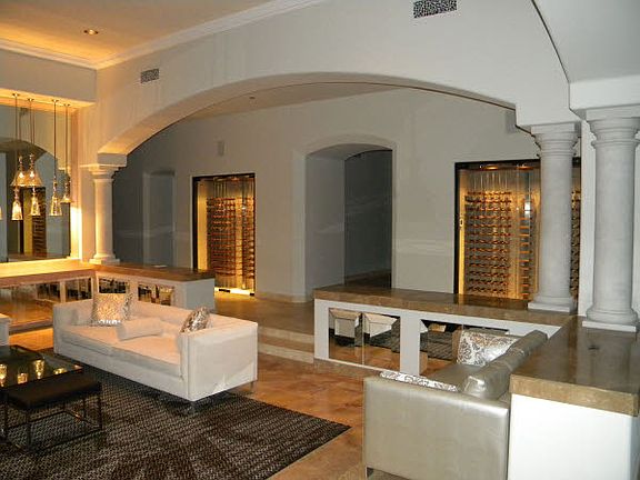 2nd image of 5627 N Casa Blanca Dr
