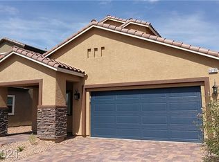 10118 Glacier Pool St, Las Vegas, NV 89178