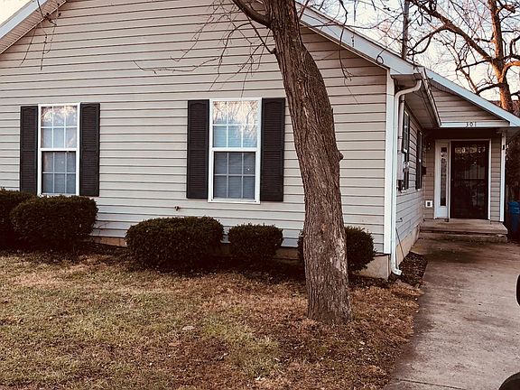 2nd image of 301 Owsley Ave