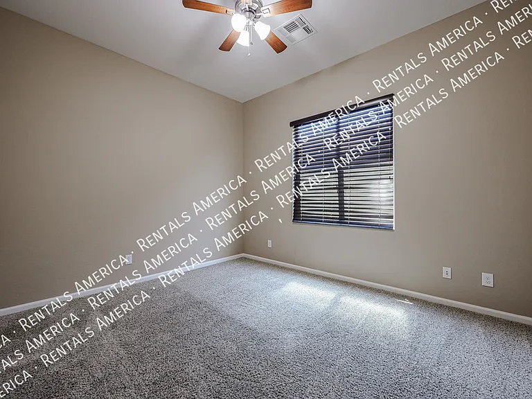 20856 E Arroyo Verde Dr — Photo 16