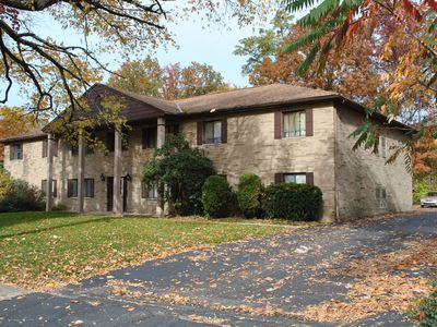 657 S Belvoir Blvd, South Euclid, OH, 44121