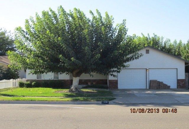 1st image of 3736 Santa Fe St