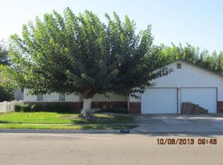 3736 Santa Fe St, Riverbank, CA 95367