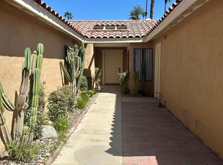 354 S Sierra Madre, Palm Desert, CA 92260