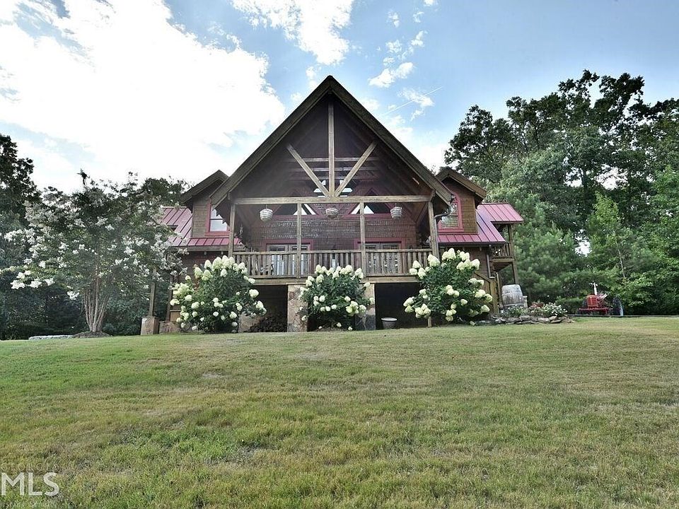 3130 Tanners Mill Rd, Gainesville, GA 30507 Zillow