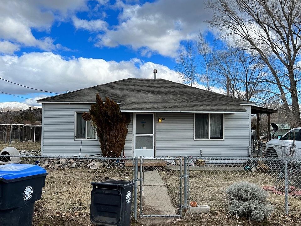 1st image of 725 N Weatherlow St