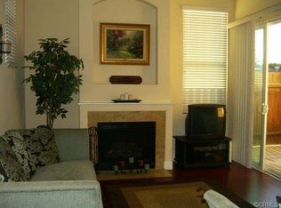 3780 Green Ave, Los Alamitos, CA 90720
