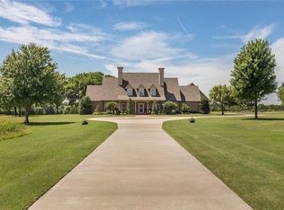 8686 W Waterloo Rd, Edmond, OK 73025