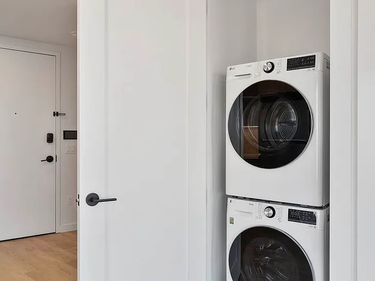 1615 Cedar St #8A — Photo 7