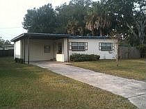 1st image of 112 Anderson Cir