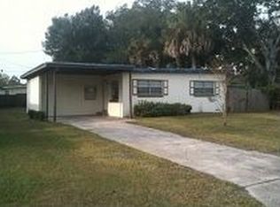 112 Anderson Cir, Sanford, FL 32771