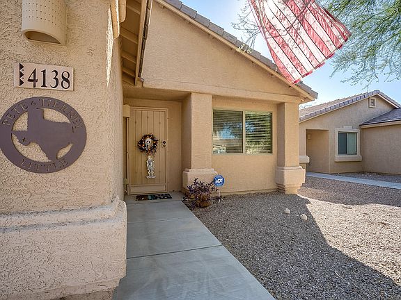 4th image of 4138 E Stony Meadow Dr