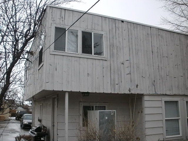 1st image of 317 N Chicago St