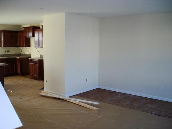 2nd image of 639 Cairn Cir Lot 81