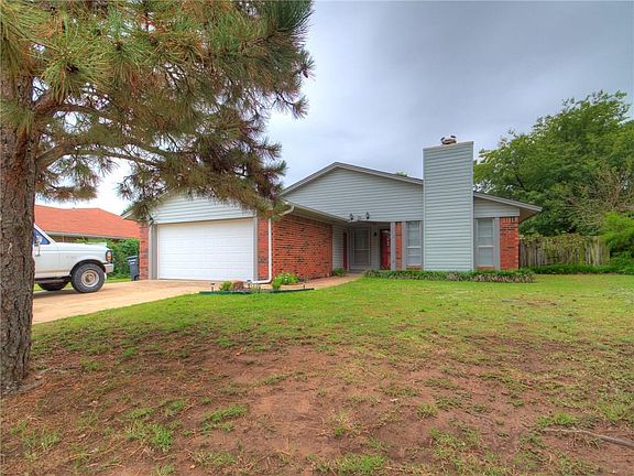 4th image of 712 Wood Hollow Ln