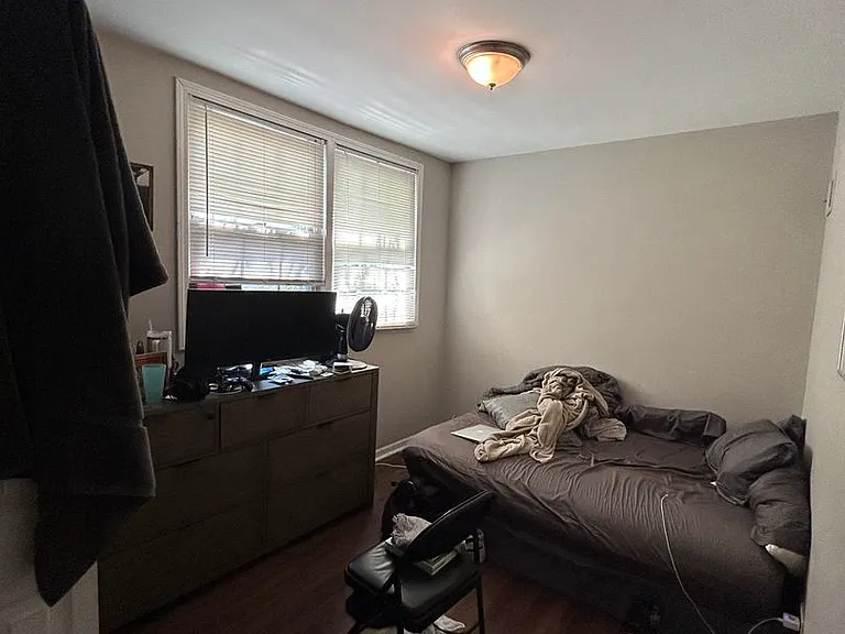 1505 W Huron St #2 — Photo 12