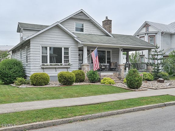 4th image of 250 Green St
