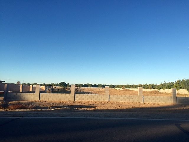 1st image of 5074 E Mesa View St