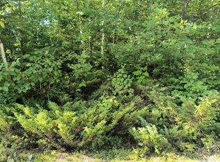 Harwood Ct, Presque Isle, MI 49777
