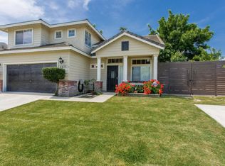 4435 Wincanton Rd, Salida, CA 95368