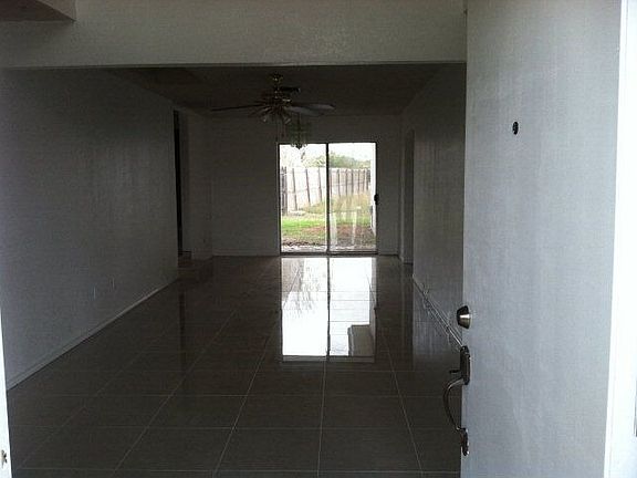 5th image of 234 Virtudes Ct