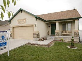 1st image of 5131 Eagle Rock Way