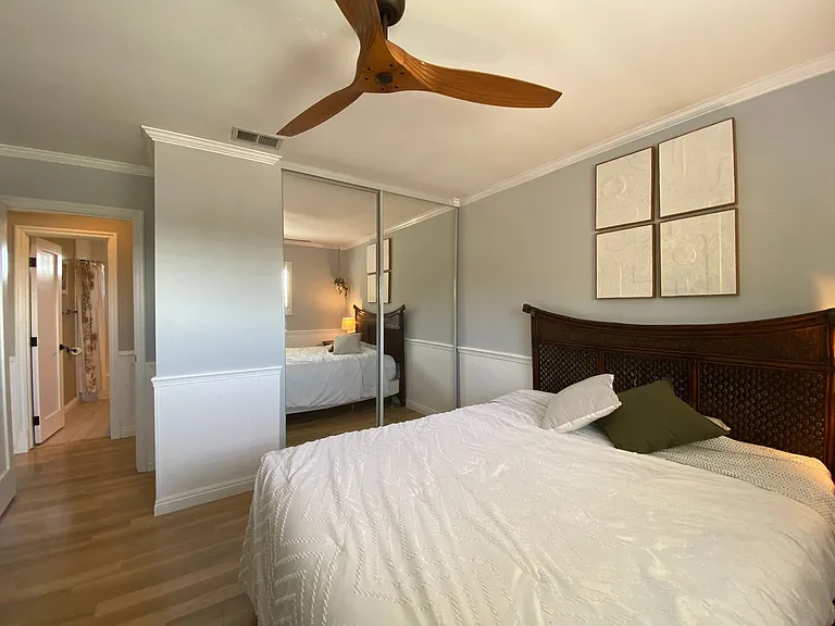 2415 Stevens Cir — Photo 26