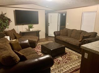 116 1st St, Santee, SC 29142