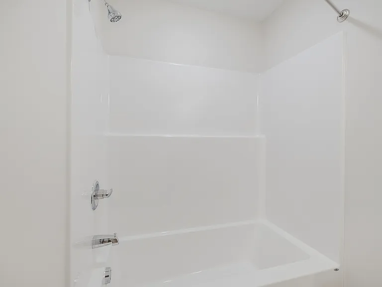 440-454 Wren Creek Ct — Photo 17