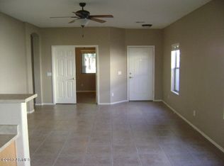 2525 N 28th Pl, Phoenix, AZ 85008