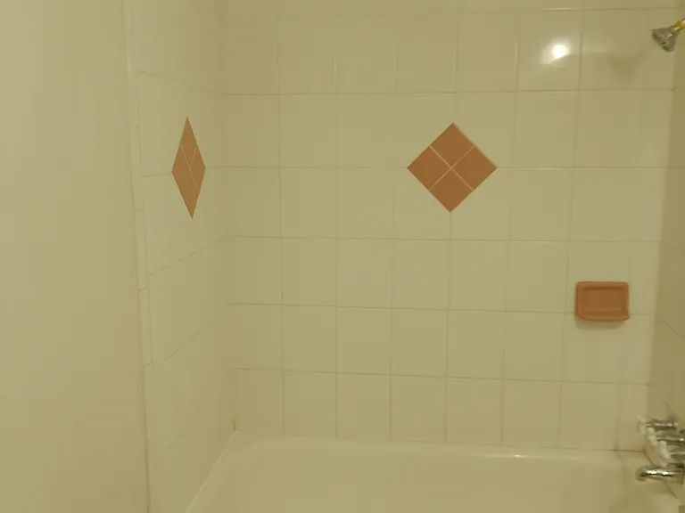 6857 Gordon Ct — Photo 11