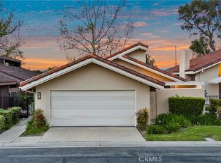 409 Pebble Beach Pl, Fullerton, CA 92835