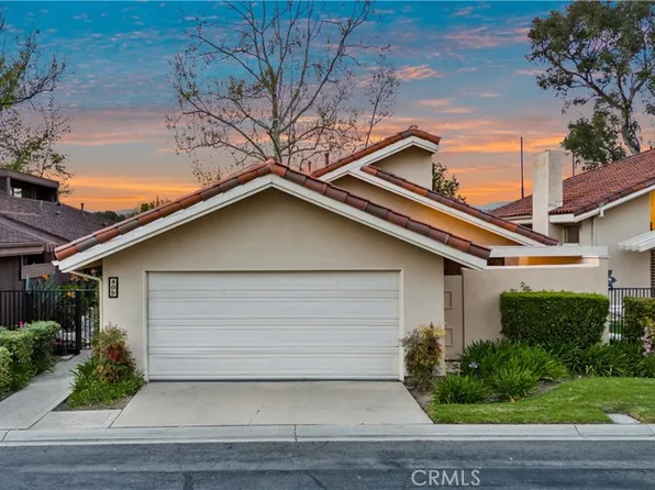 409 Pebble Beach Pl, Fullerton, CA 92835