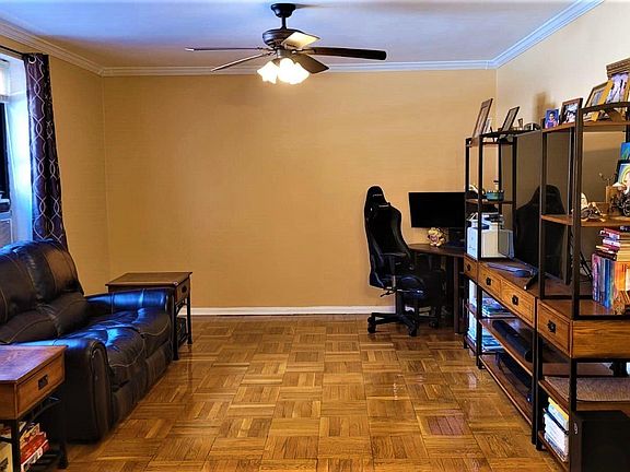 2nd image of 8809 Northern Blvd APT 106