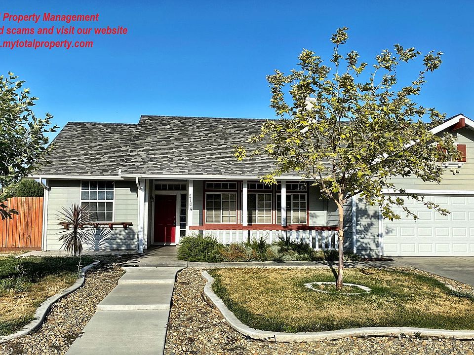 1st image of 2104 S Columbus Ct