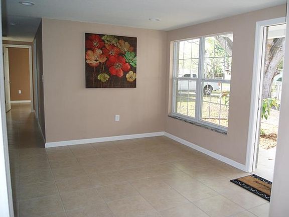 5th image of 1536 Clair Mel Cir